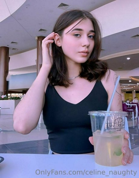 celine naughty high quality pornstar pic