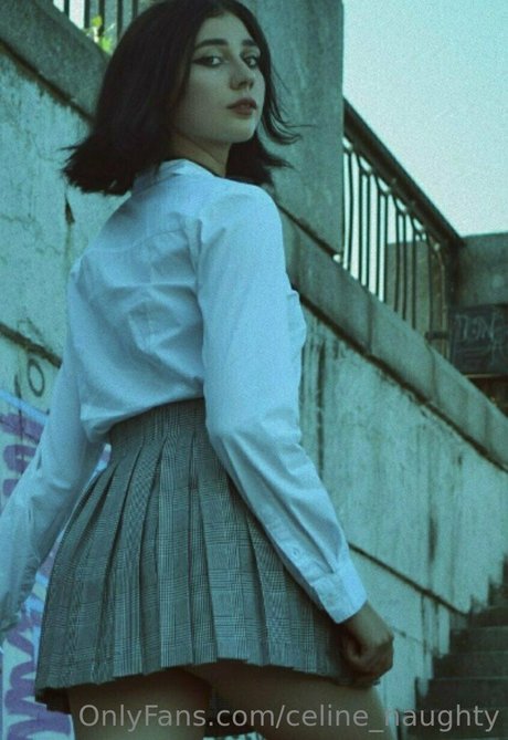 lightskin onlyfans beautiful images