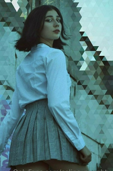 celine naughty porn star img