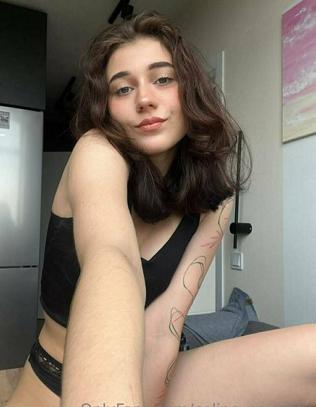 celine naughty art pornstar galleries