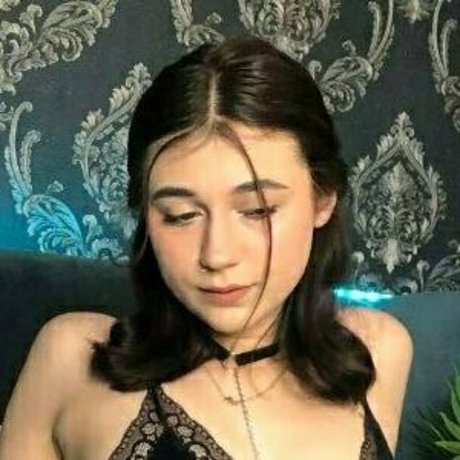 celine naughty pornstar free pic