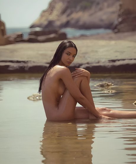 Sheila Pereira star free photo