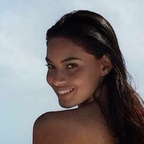 Sheila Pereira star porn gallery