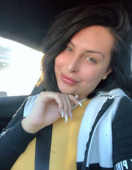 chanelsantini exclusive pornstar archive