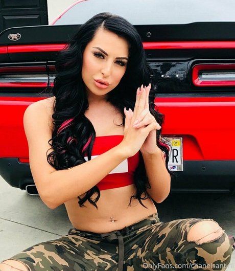 small pussy onlyfans hot porn archive