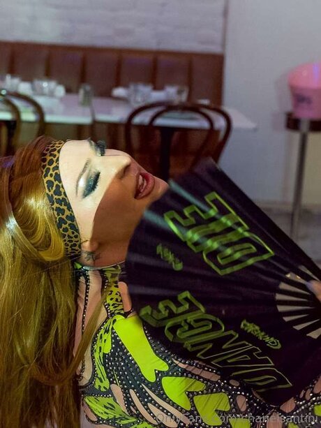 old lady onlyfans exclusive gallery