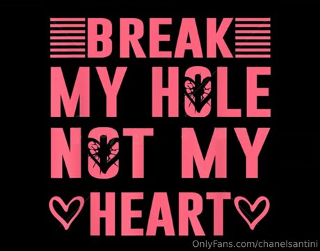 bbw anal onlyfans free sex pic