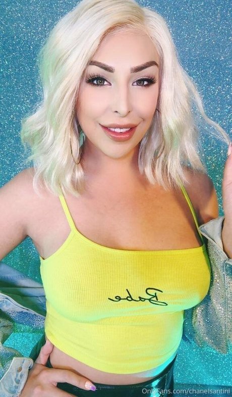 anime onlyfans exclusive image