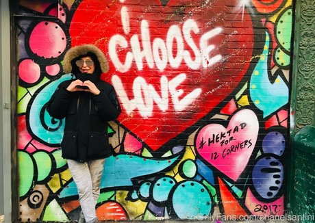 chanelsantini pornstar xxx pictures