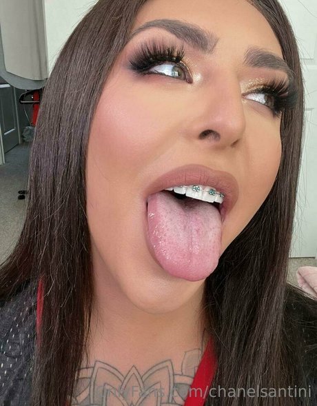 russian pussy onlyfans sexy nude picture