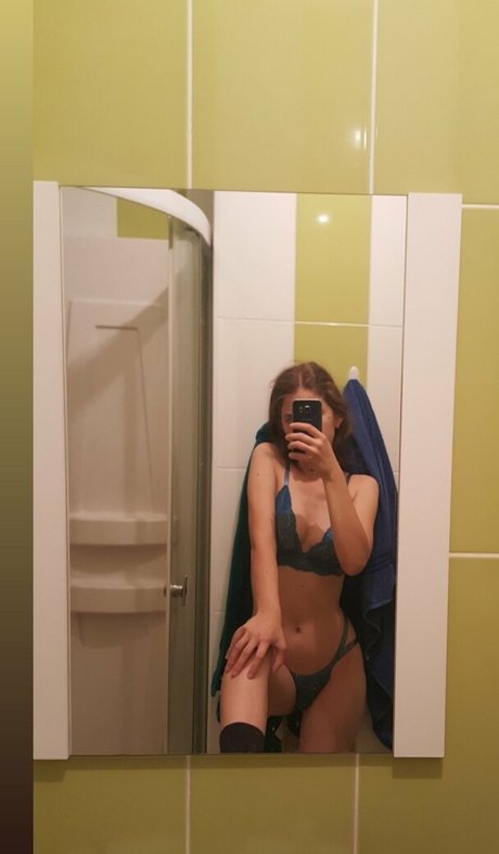 mirror onlyfans art naked archive