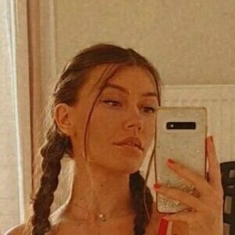 feet teen onlyfans art porn img