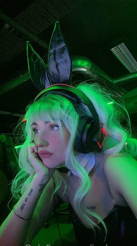 barista onlyfans nice img