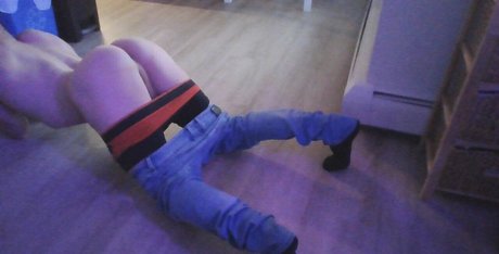 shylyryley star high quality pic