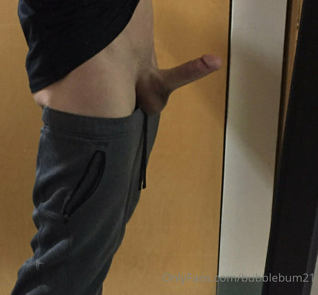 shylyryley porn star picture