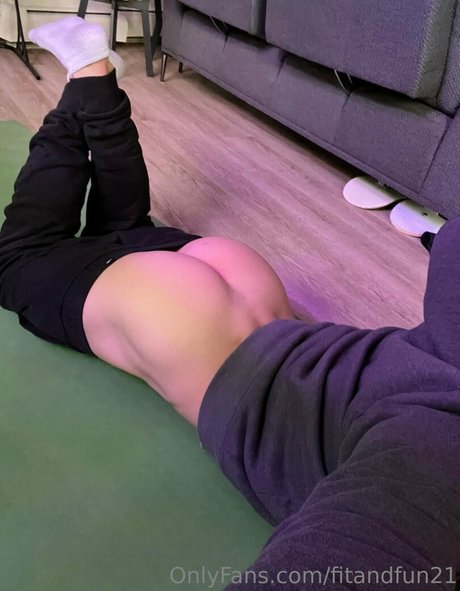 shylyryley top pornstar archive