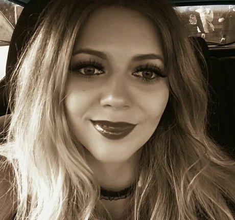 Aurora Indica pornstar nudes pictures