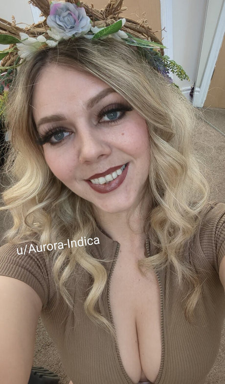 uniform onlyfans nice photo