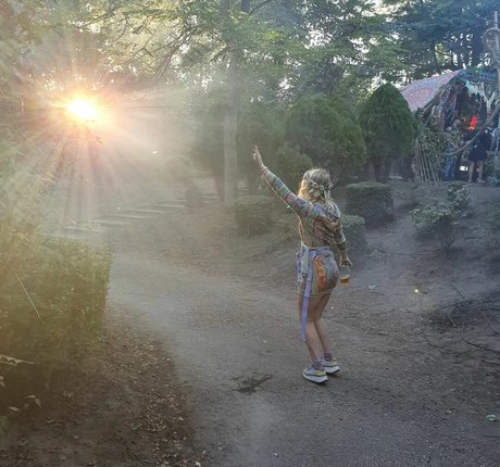 feedee onlyfans free porn photos