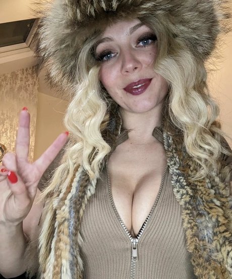 shemale masturbation onlyfans sexy xxx pics