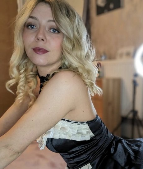 Aurora Indica porn star archive