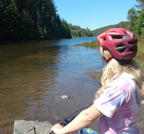 Aurora Indica hd pornstar archive