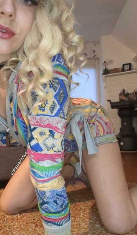 onion onlyfans hot xxx archive