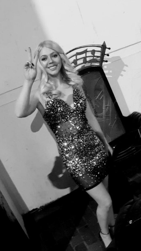 bbc doggystyle onlyfans sexy xxx galleries