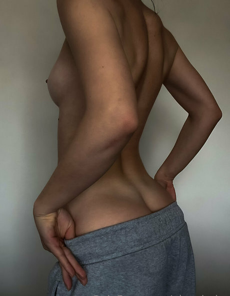 uknwbabe star top archive