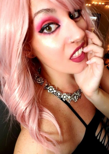 arab pussy onlyfans beautiful archive