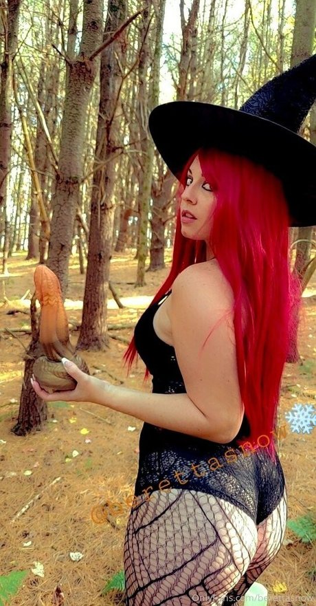berettasnow sexy pornstar galleries