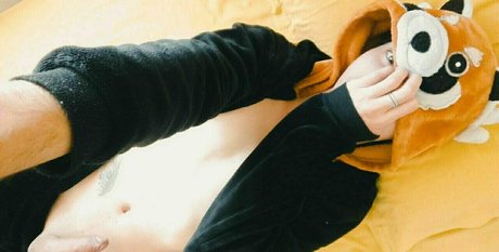 bbc blowjob onlyfans hot photo