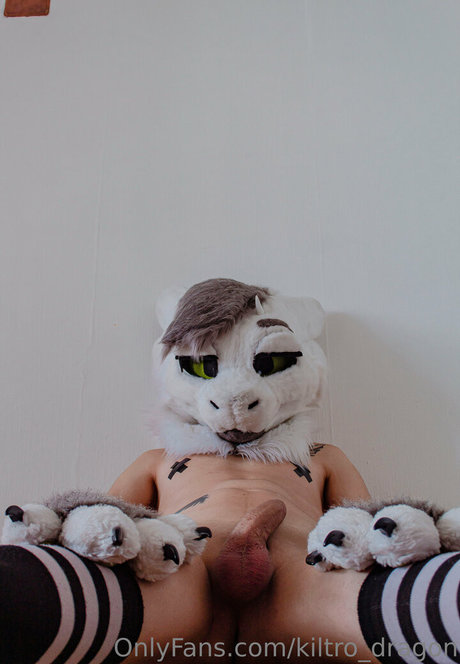 amateur trans onlyfans nice pics