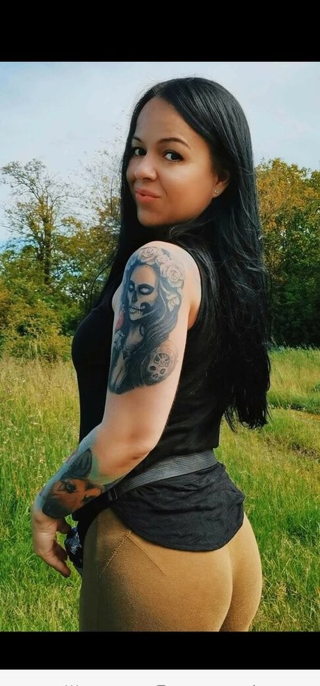 Magyar Milfek star xxx img