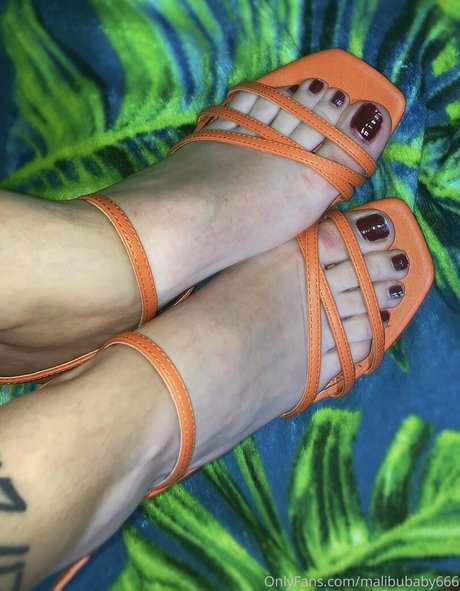 anal princess onlyfans best image