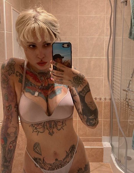 malibubaby666 pretty pornstar galleries