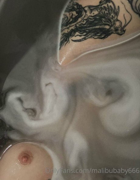 malibubaby666 star nice archive