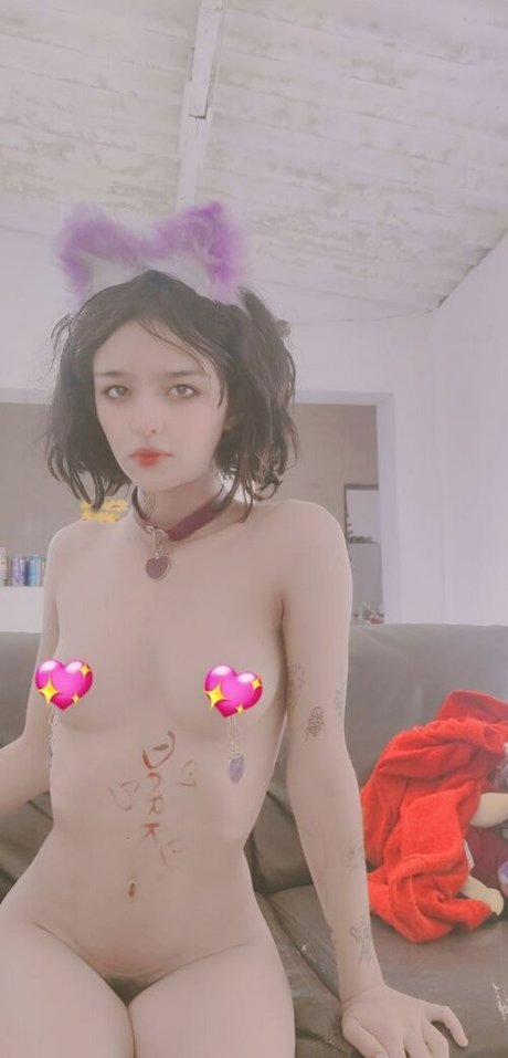 Loolizinhareal beautiful pornstar images