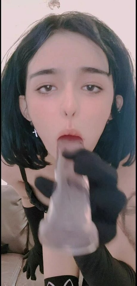 Loolizinhareal sexy pornstar pic