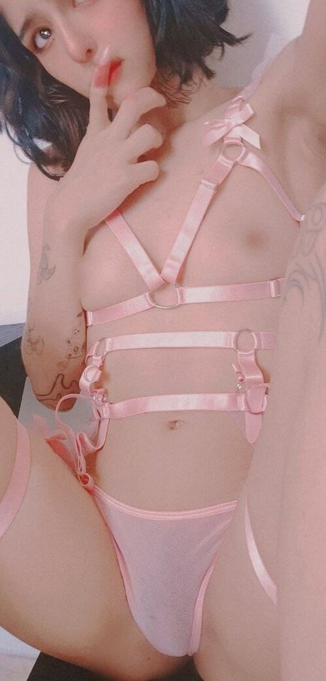 Loolizinhareal nudes star img