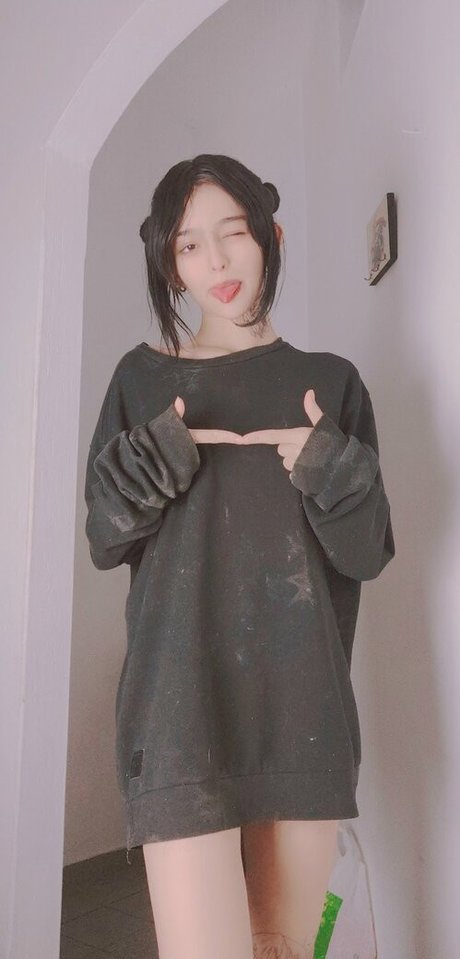 joi onlyfans sexy xxx gallery