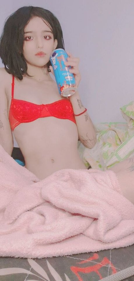 Loolizinhareal xxx pornstar galleries