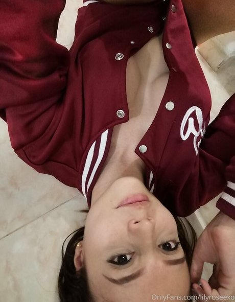 brazilian ass onlyfans art naked image