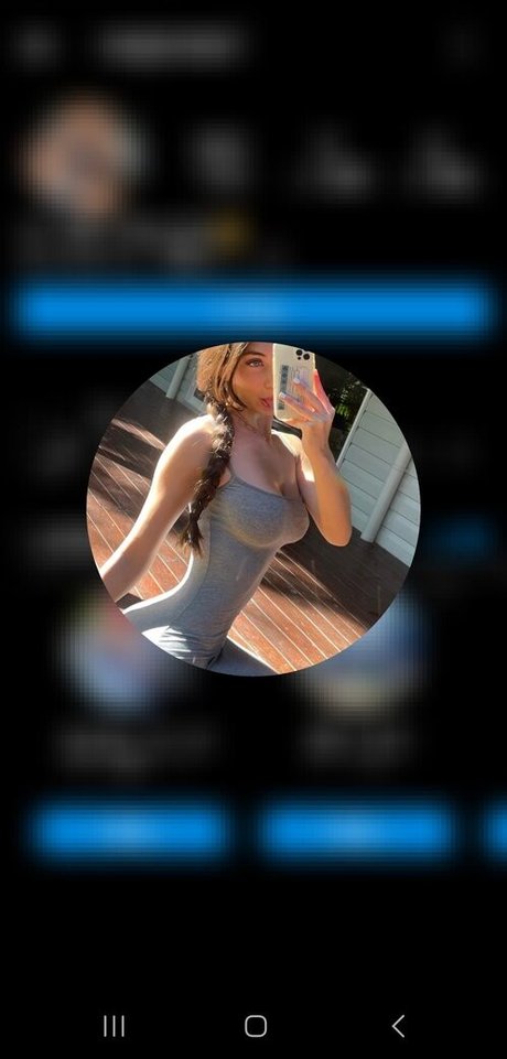 big dick anal onlyfans pornos archive