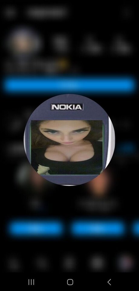 fart onlyfans free naked pics