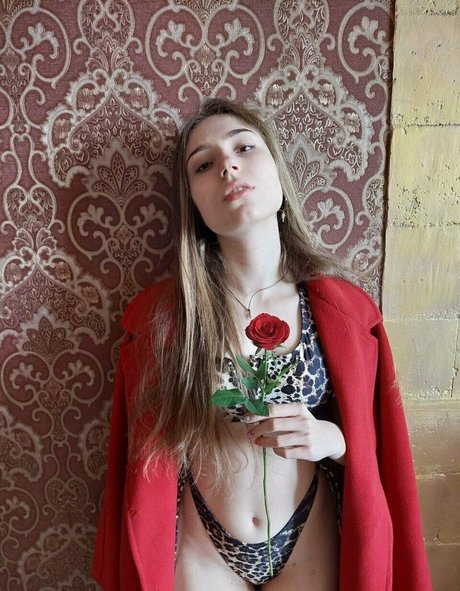 big dick fuck onlyfans erotic pic