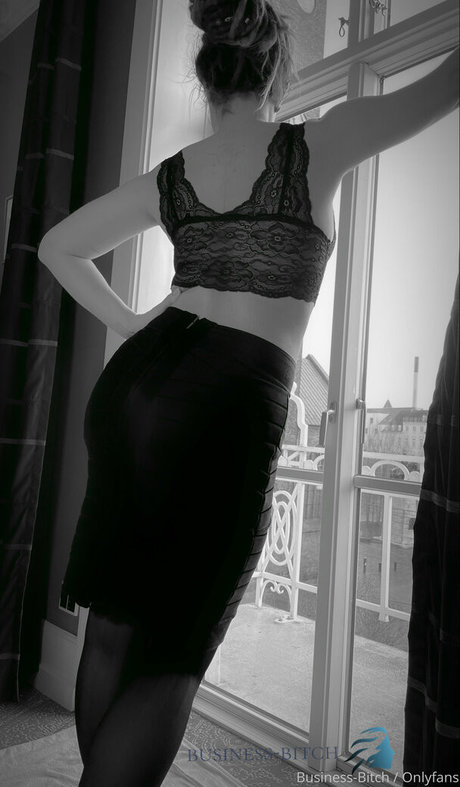 bbw anal onlyfans hot photos