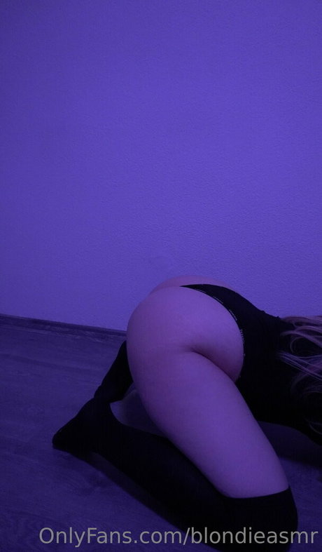 shemale masturbation onlyfans beautiful porn pics