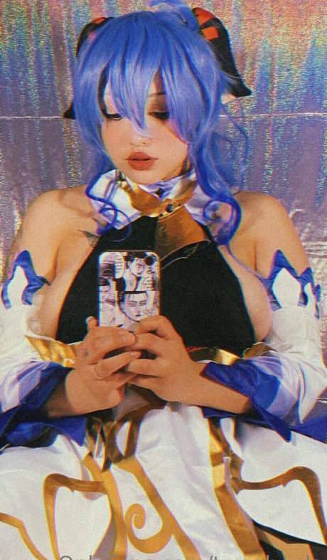 female popular onlyfans beautiful picture