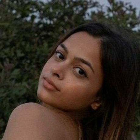 Ashwitha star free images